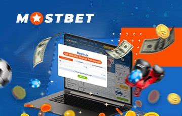 Mostbet Review: Pros, Cons, and Rates .